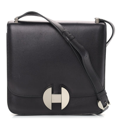 Hermes Evergrain 2002 20 Black 1 of 13