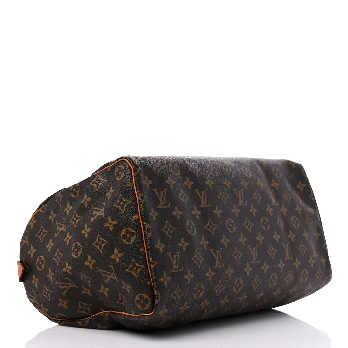 Monogram Speedy 40