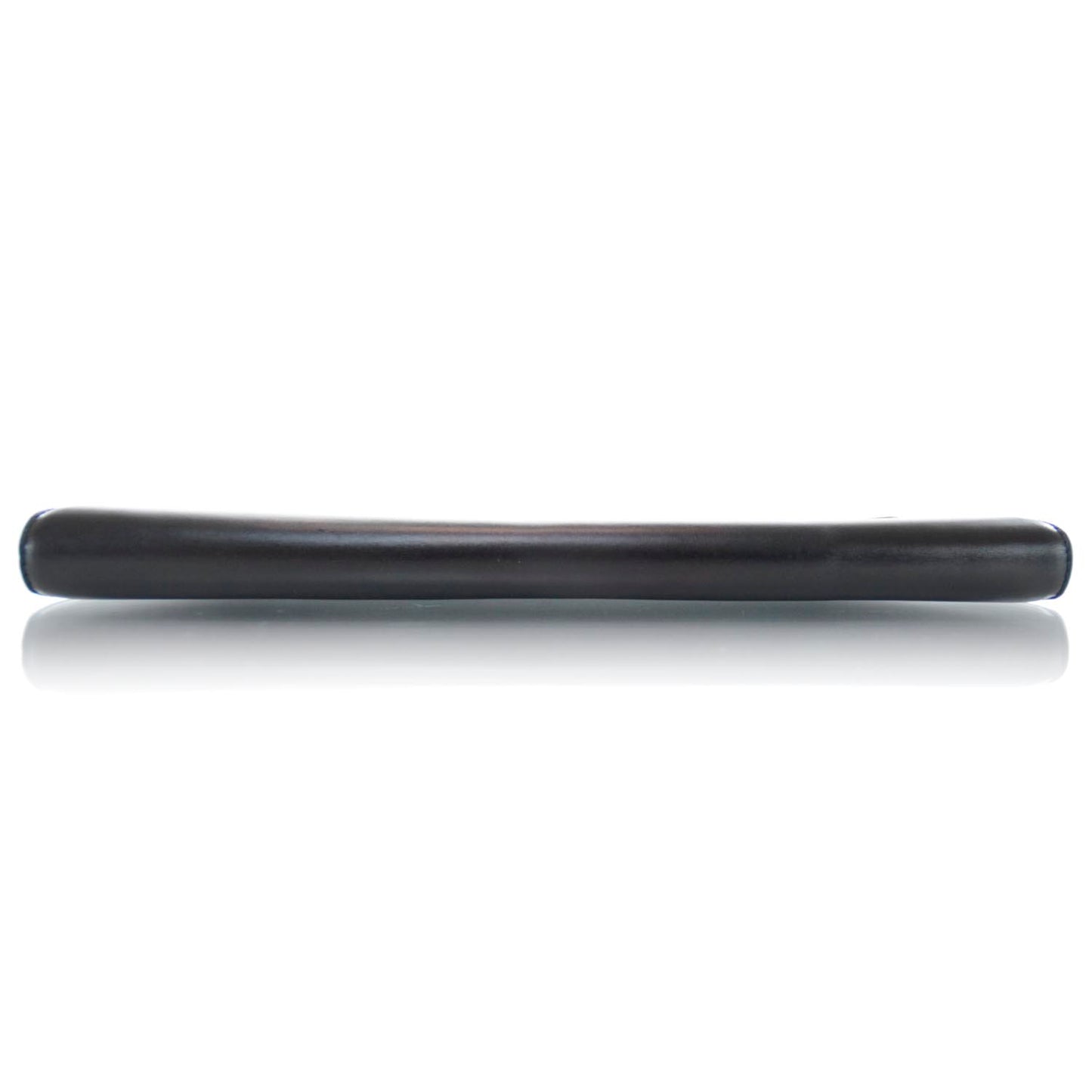 Epi Opera Acropole Black