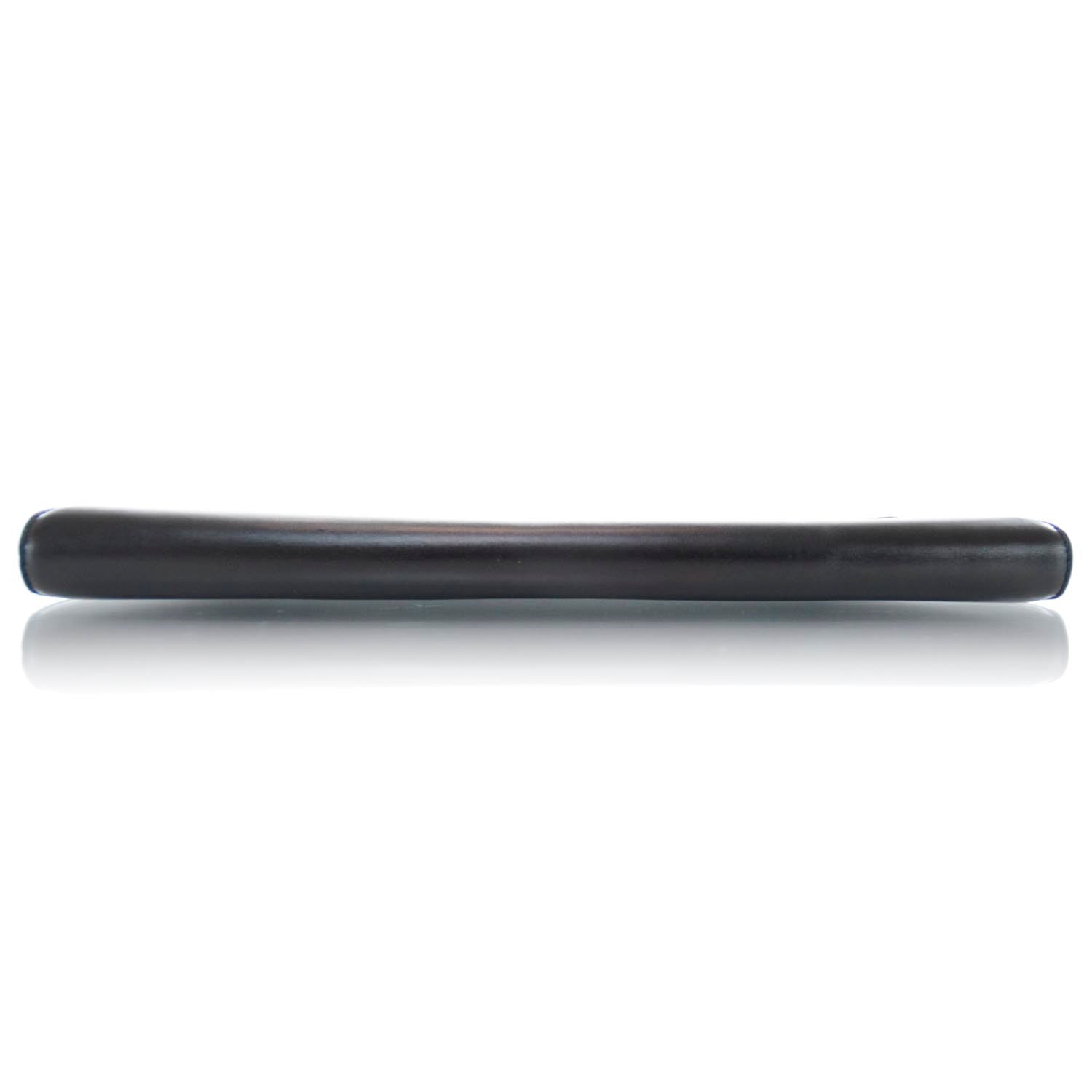 Louis Vuitton Epi Opera Acropole Black 5 of 10