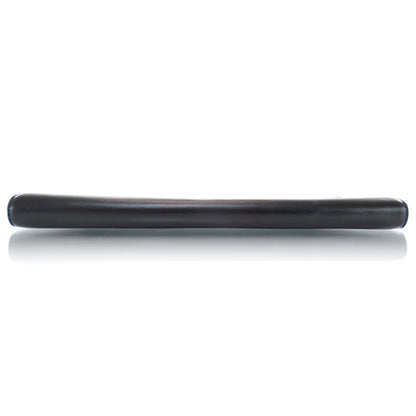 Louis Vuitton Epi Opera Acropole Black 5 of 10