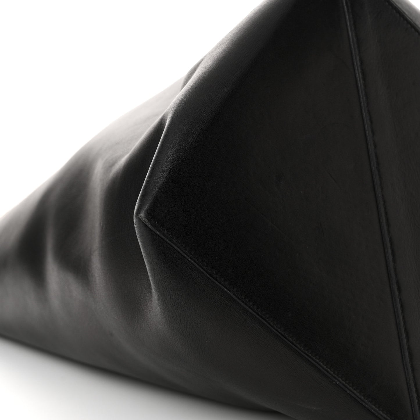 Evercolor Swift Sac Licol 19 Black Bleu Indigo Ambre Capucine