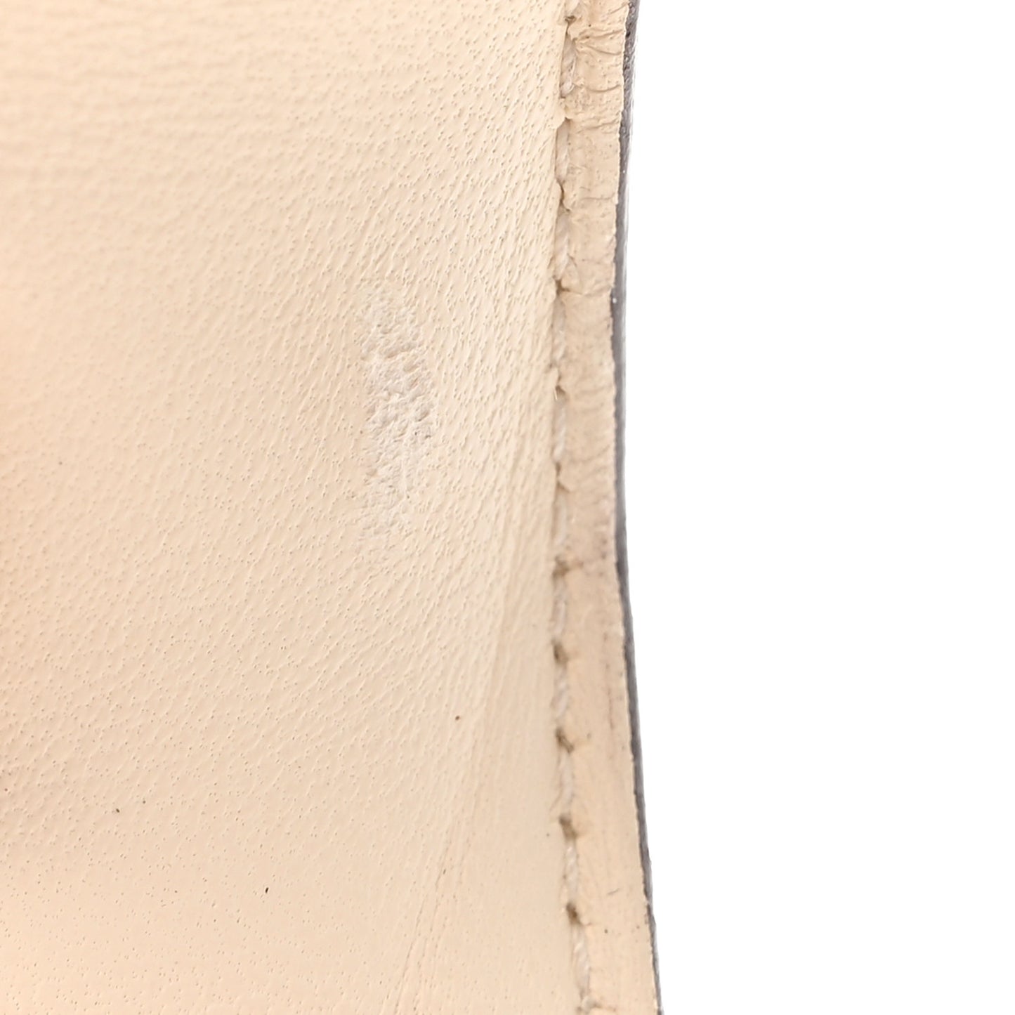 Epsom Constance Long To Go Wallet Nata