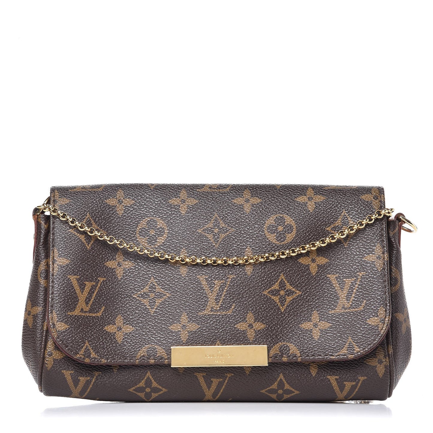 Monogram Favorite PM