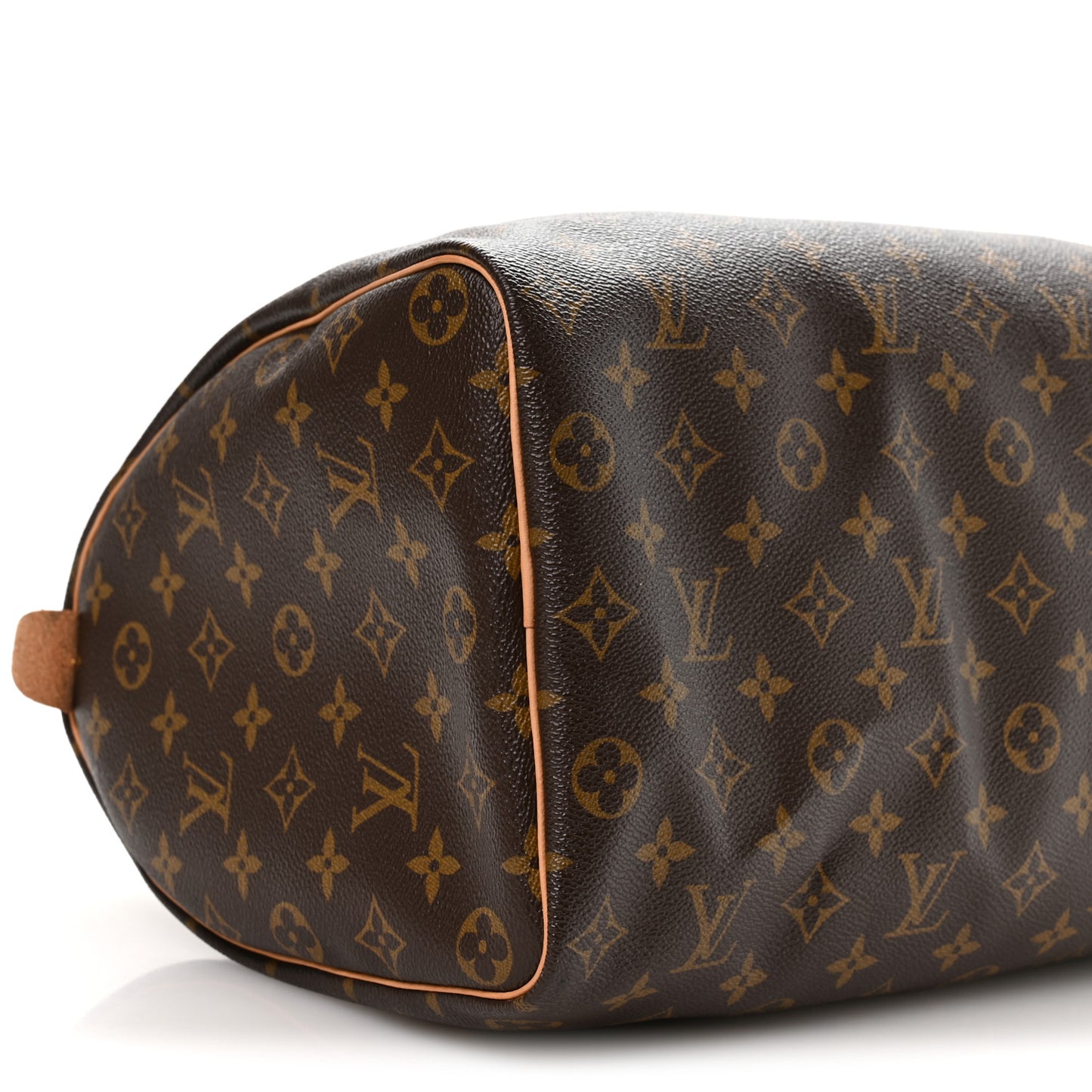 Monogram Speedy 35