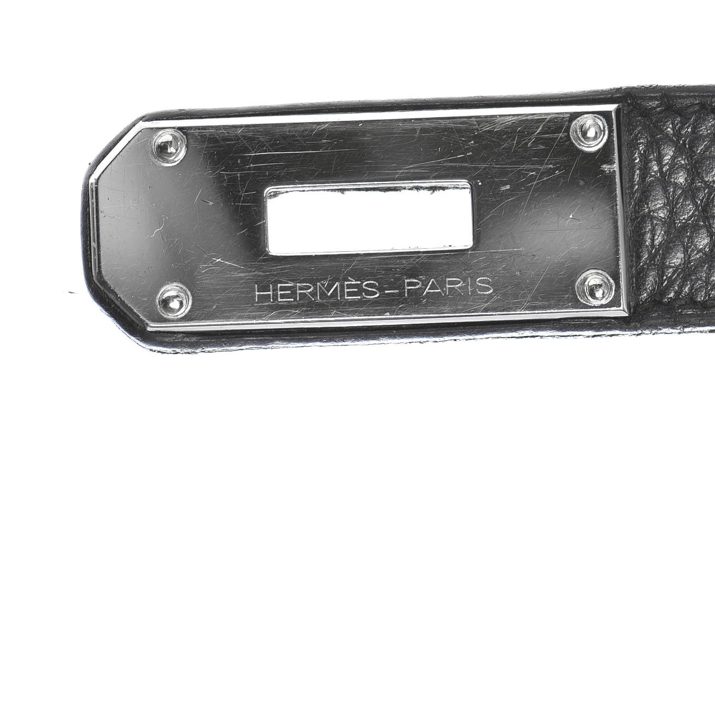 Taurillon Clemence Jypsiere 37 Black