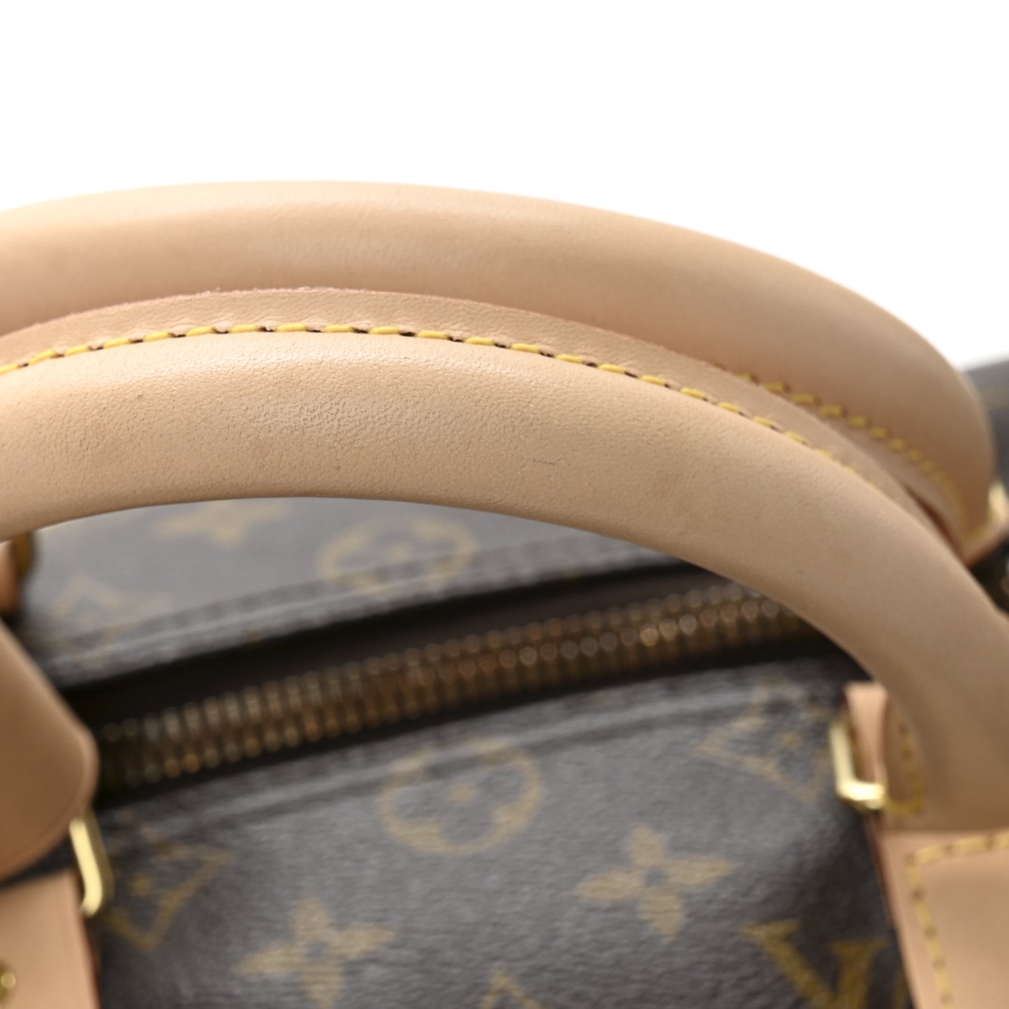 Monogram Keepall 45