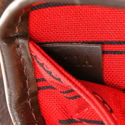 Louis Vuitton Damier Ebene Neverfull PM 7 of 11