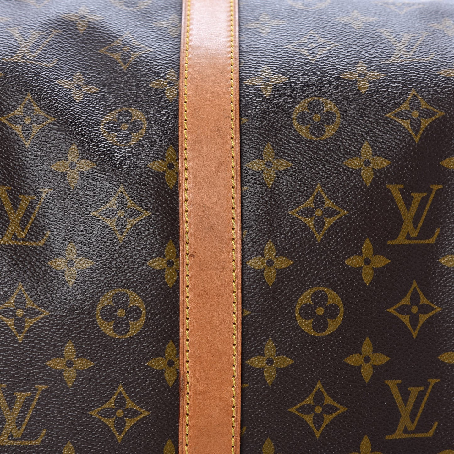 Monogram Keepall 60