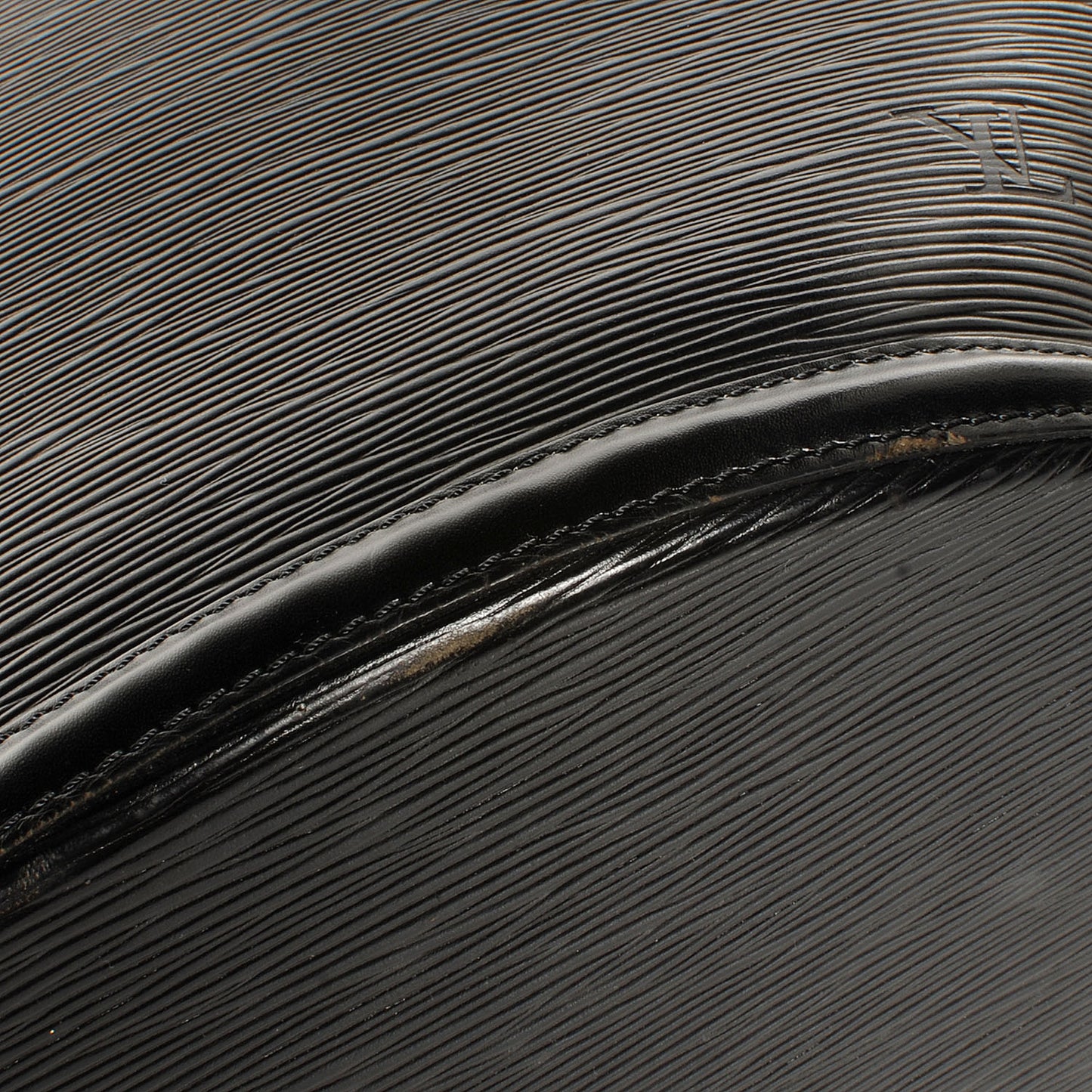 Epi Saint Jacques GM Black