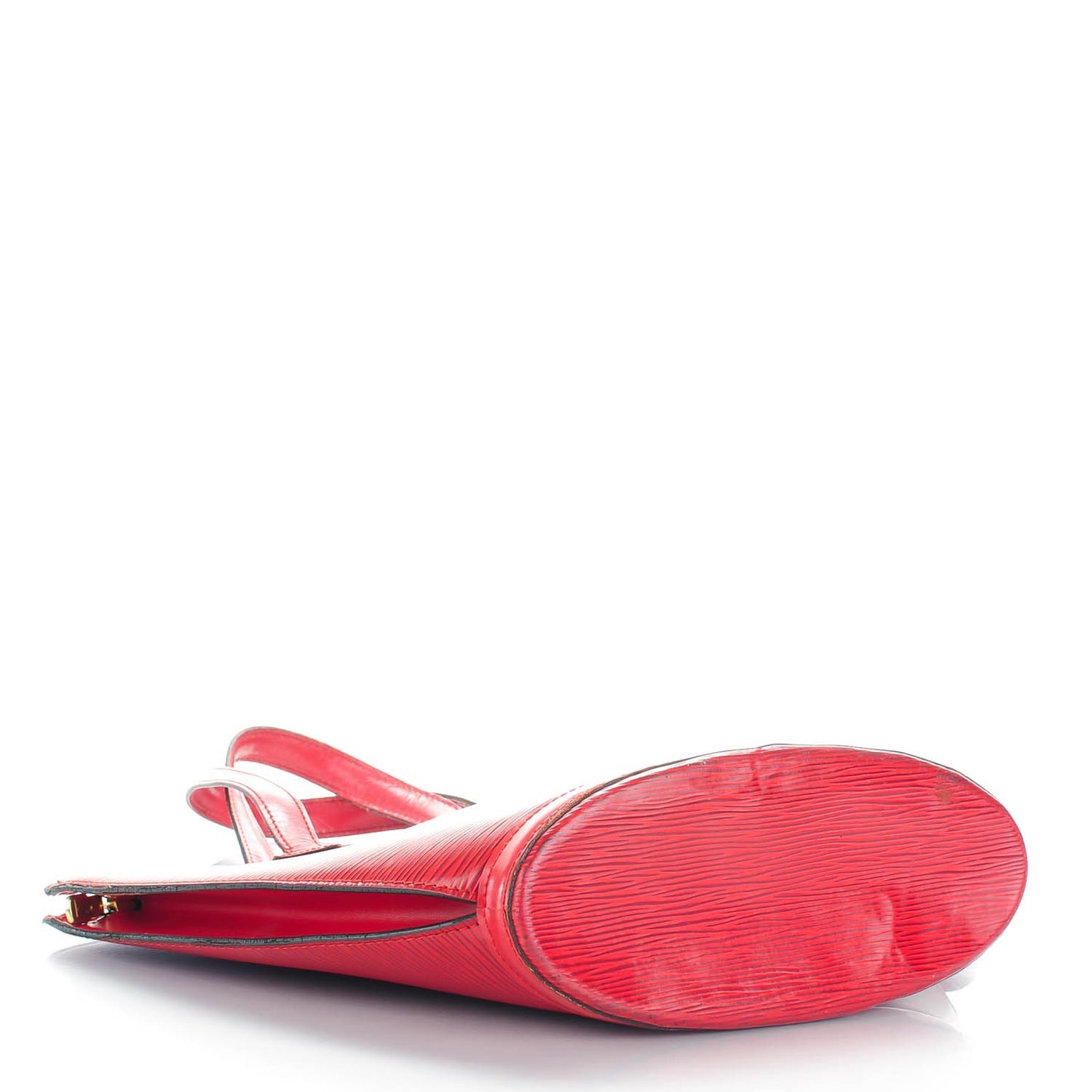 Epi Saint Jacques PM Red