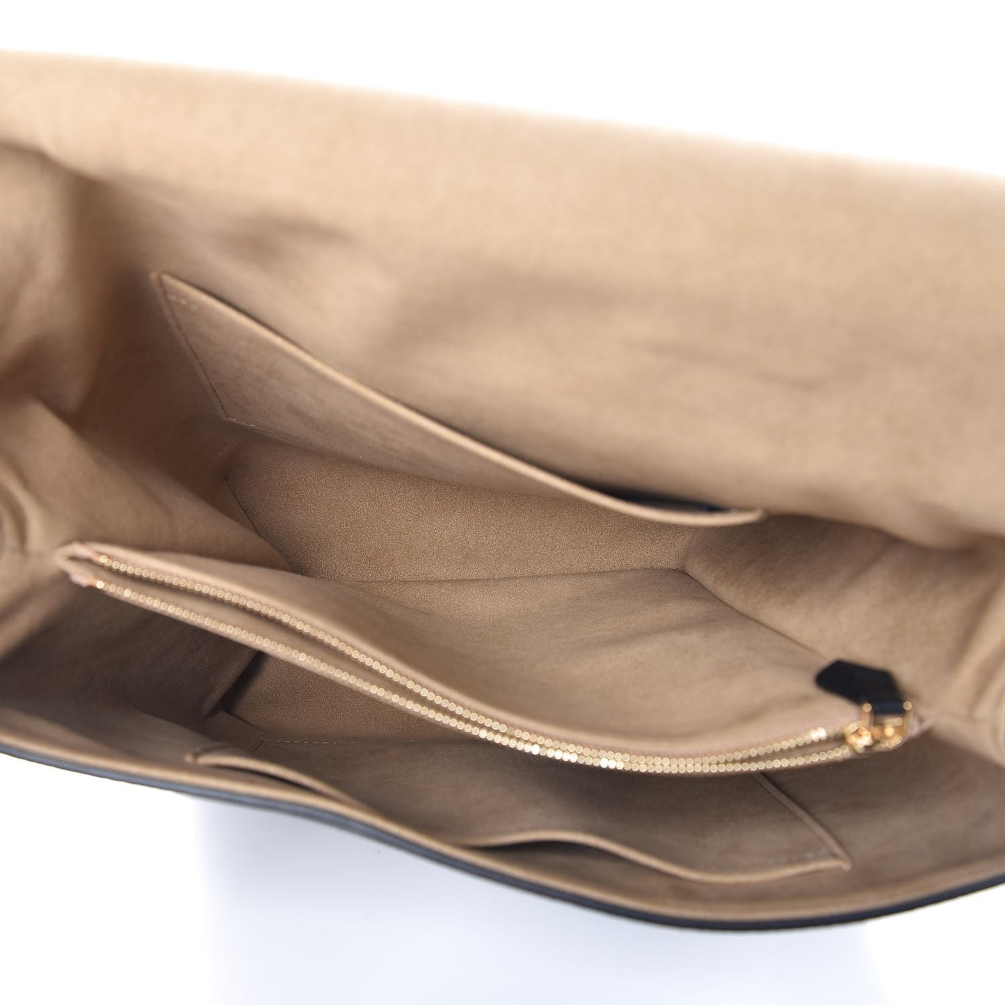 Taurillon Volta Black