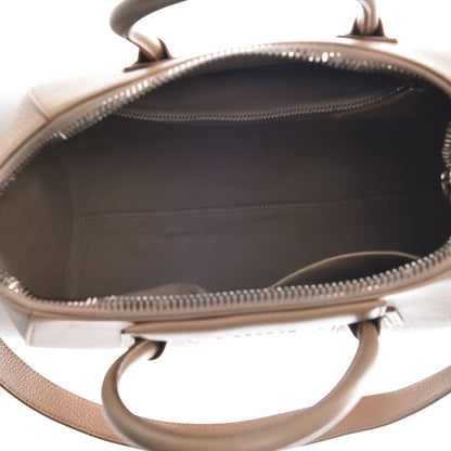 Givenchy Sugar Goatskin Medium Antigona Nude 7 of 21