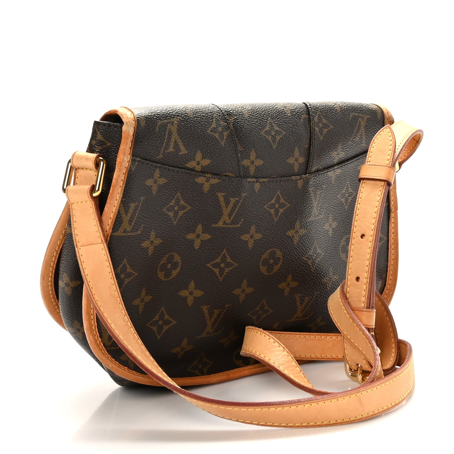 Monogram Menilmontant PM