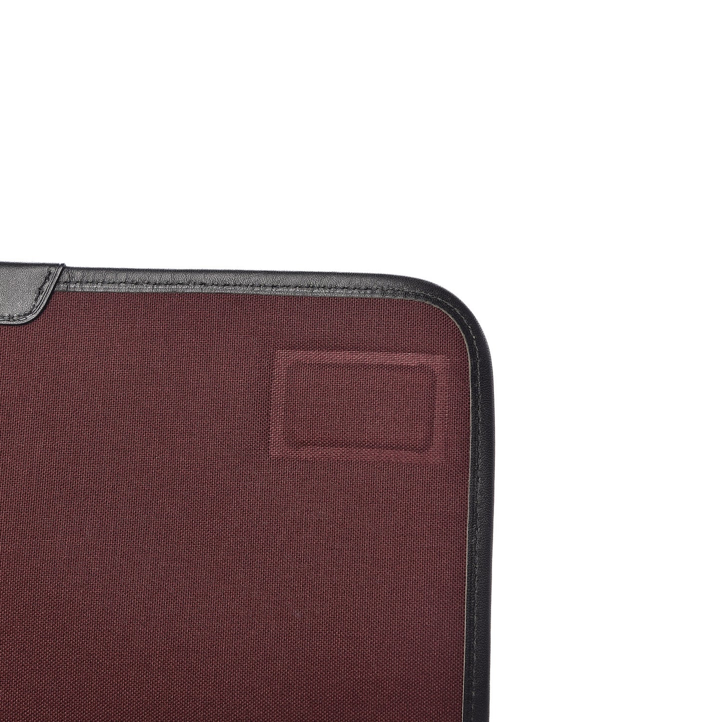 Monogram Macassar Bass GM