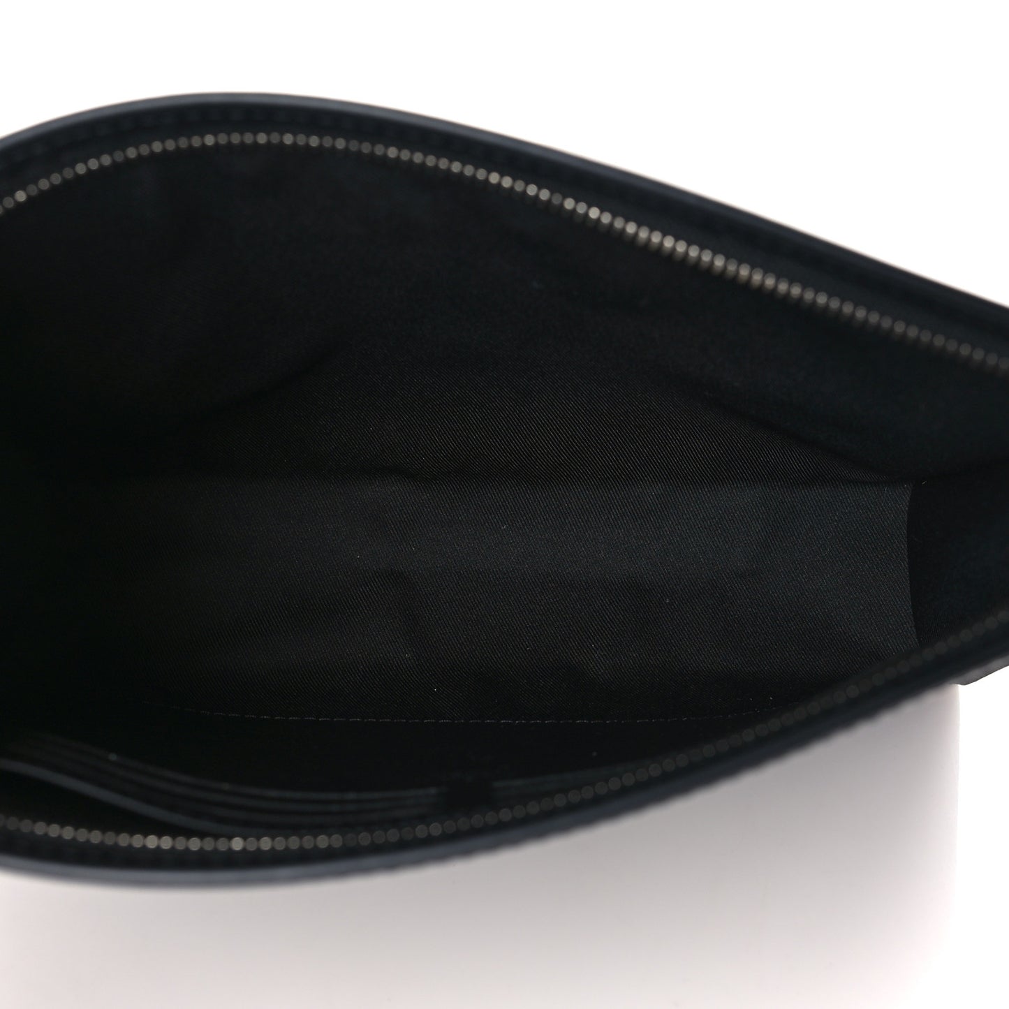 Monogram Eclipse Pochette Voyage MM