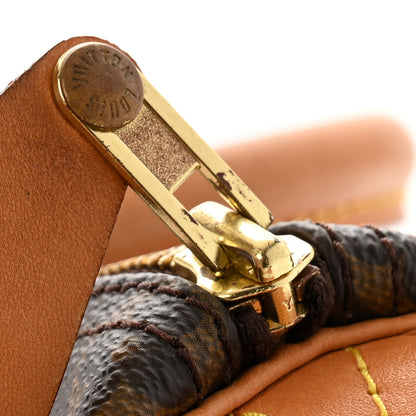 Louis Vuitton Monogram Speedy 25 12 of 14