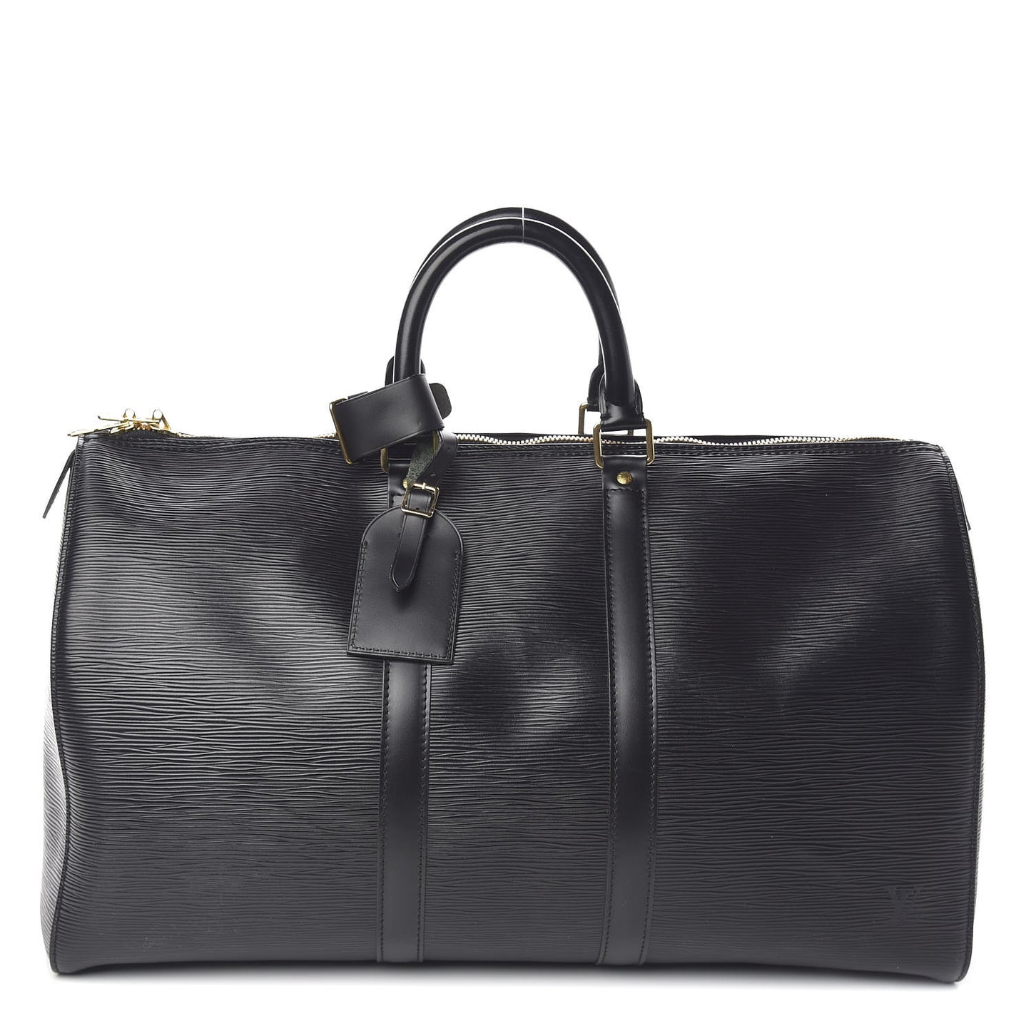 Epi Keepall 45 Black