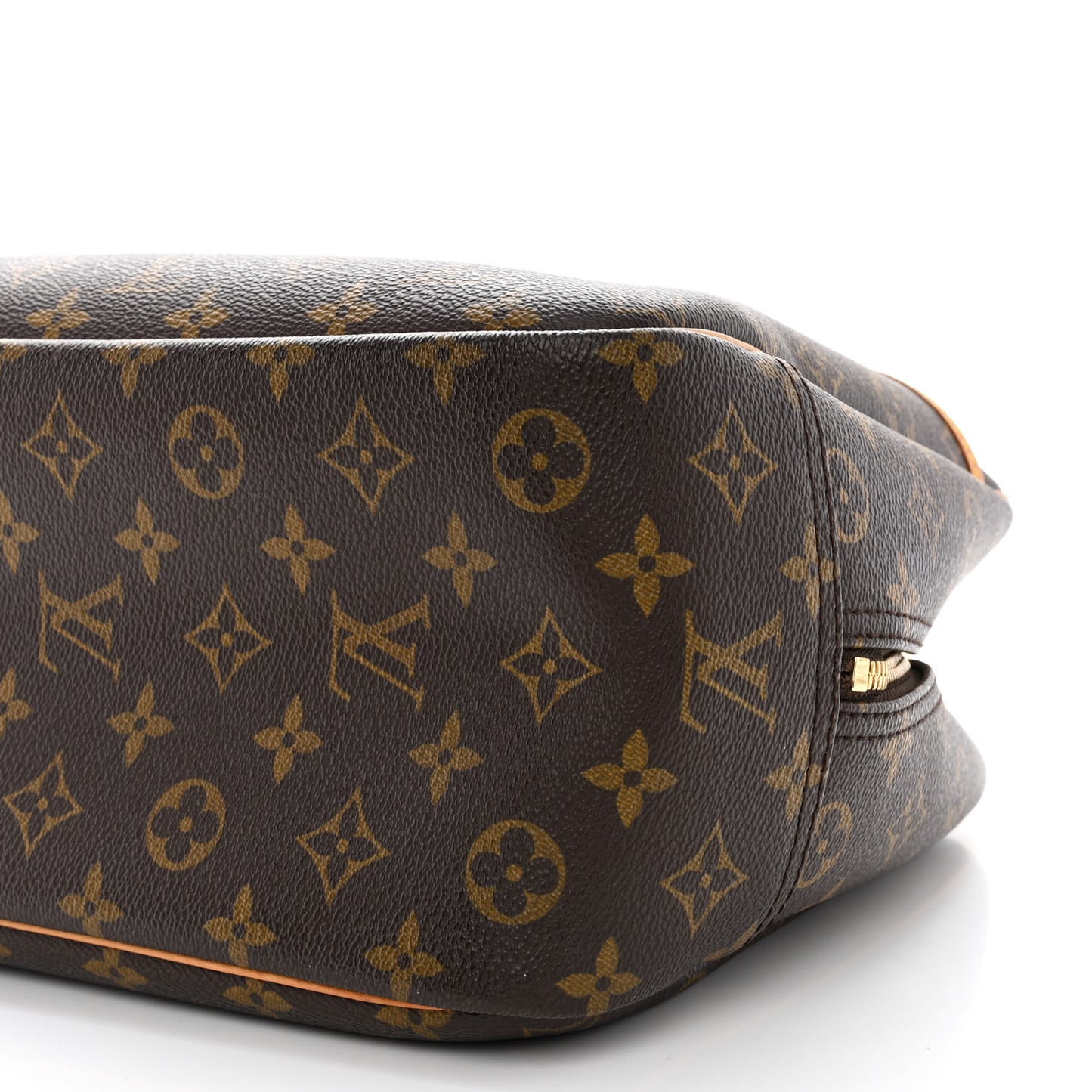 Monogram Deauville