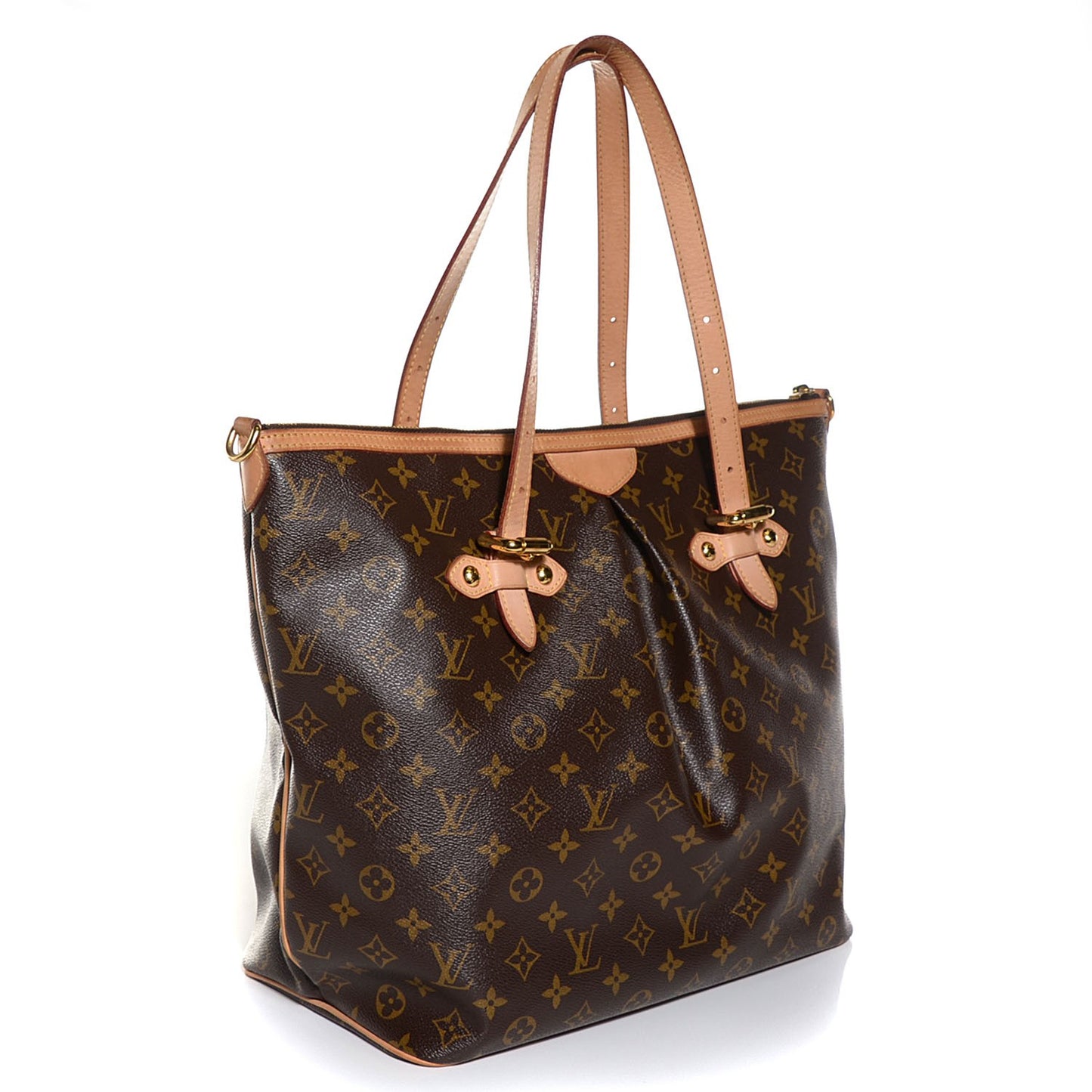 Monogram Palermo GM