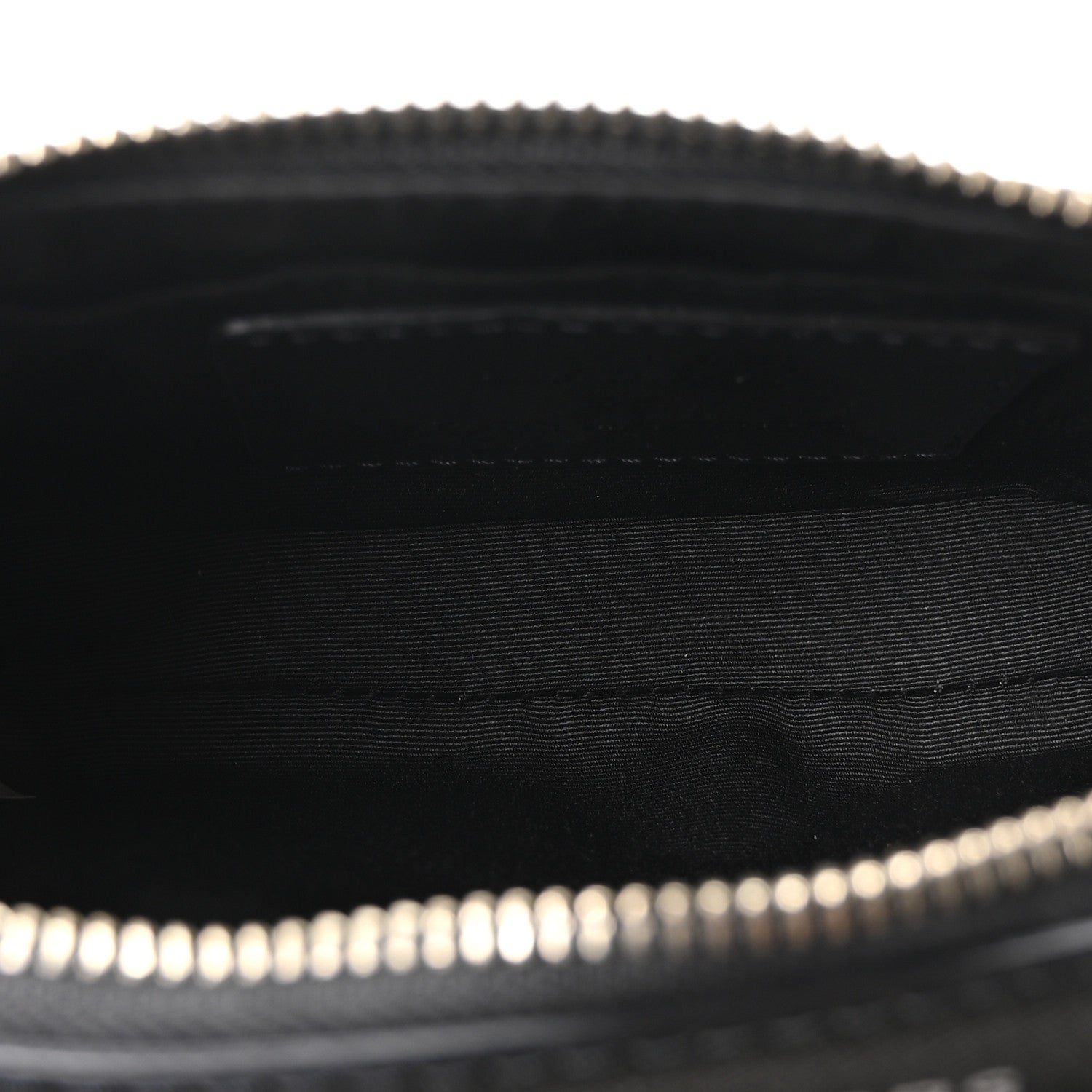 Marc Jacobs X Anna Sui Saffiano Small Snapshot Camera Bag  Black Multicolor 4 of 9