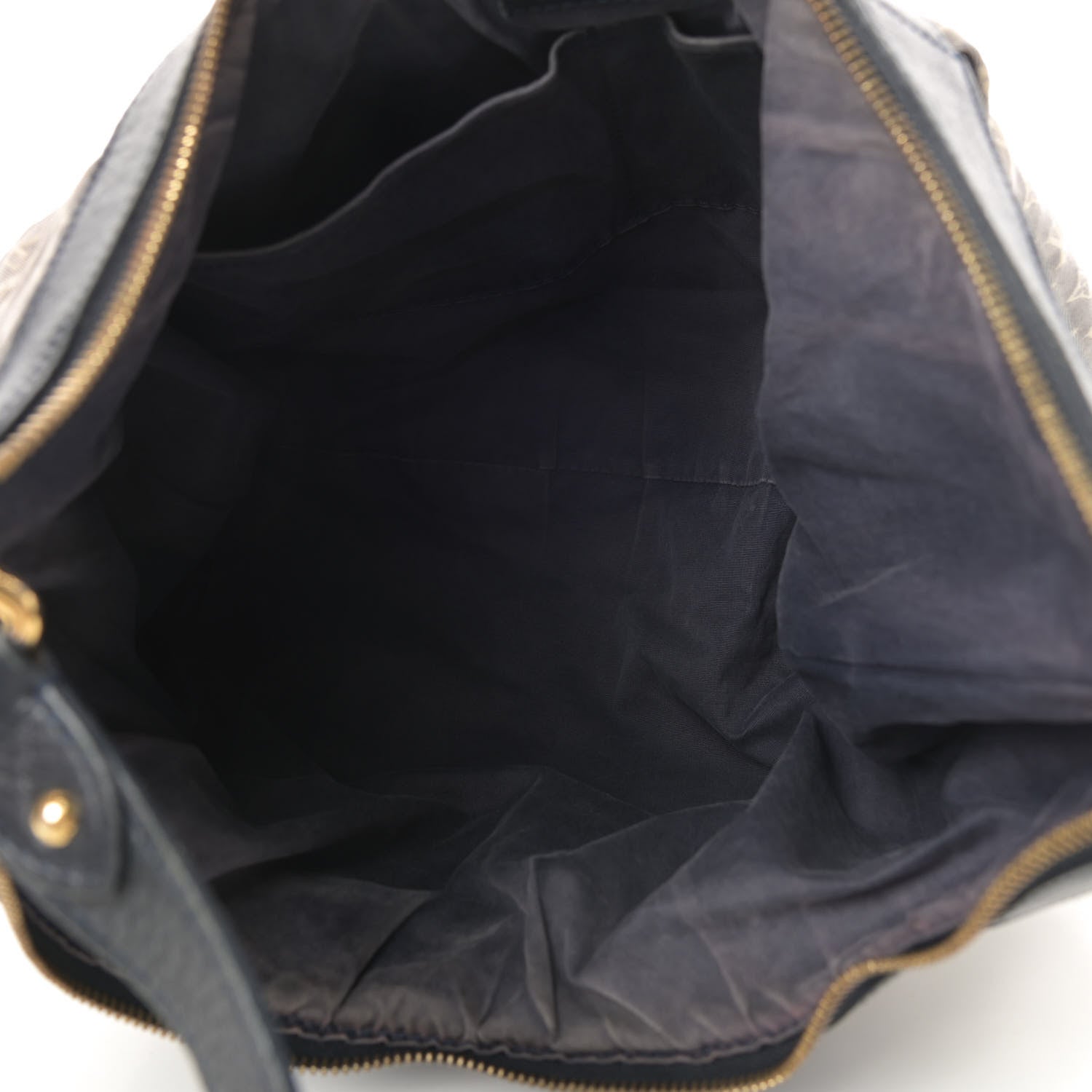Louis Vuitton Monogram Idylle Rhapsodie MM Encre 5 of 20