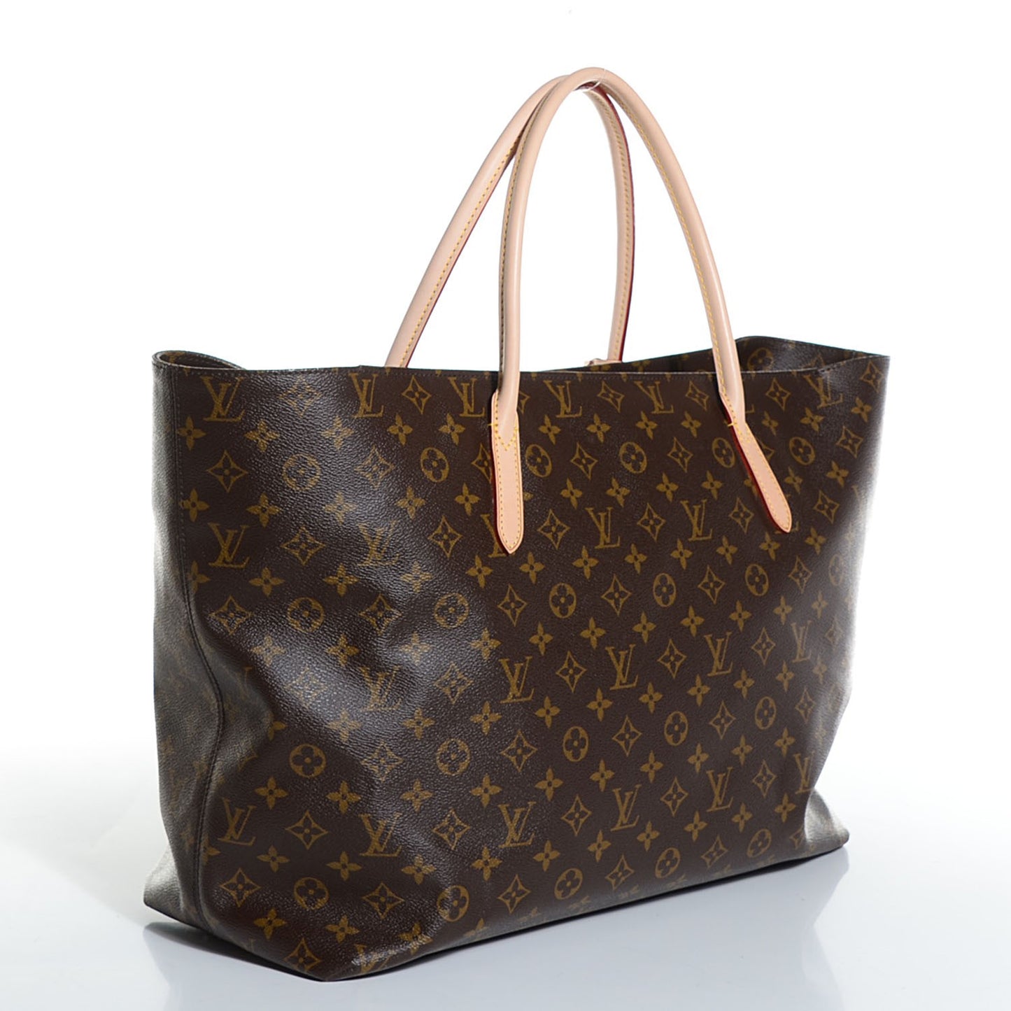 Monogram Raspail GM