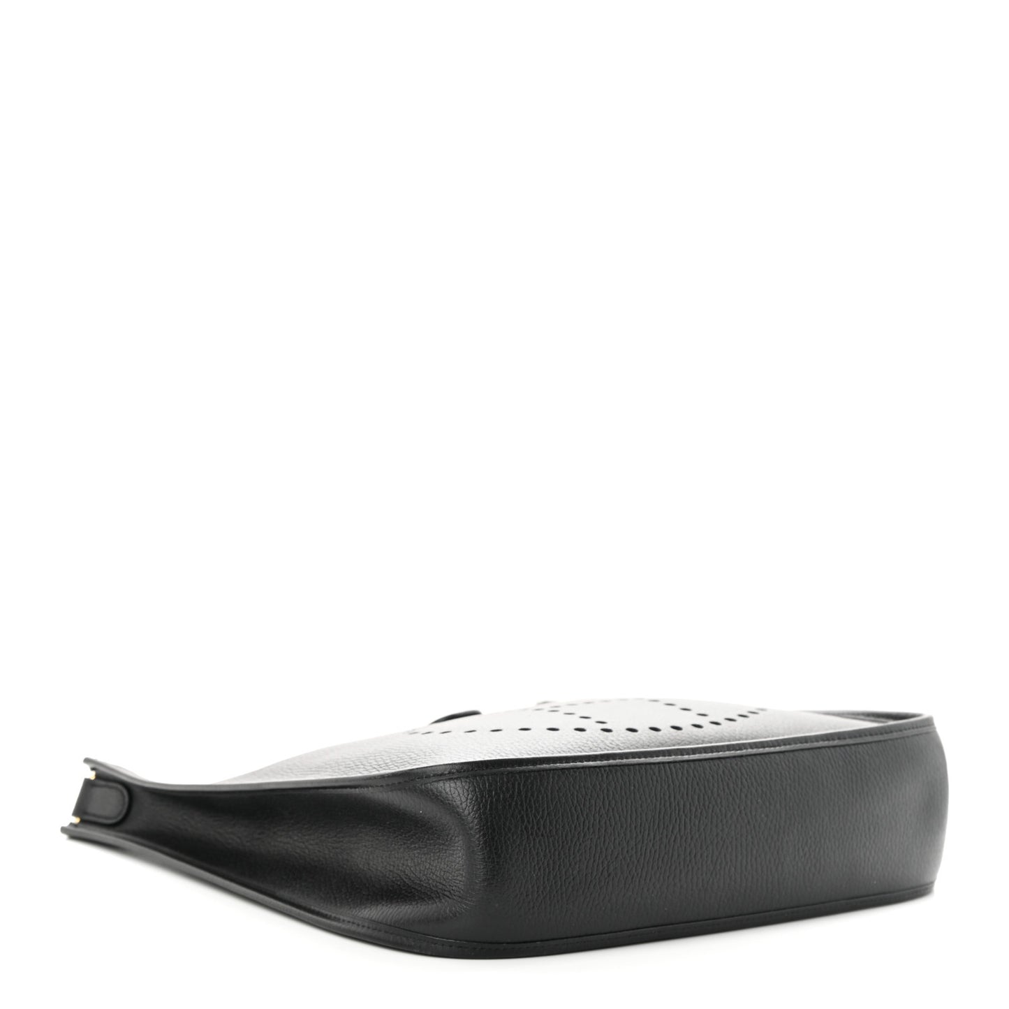 Ardennes Evelyne GM Black
