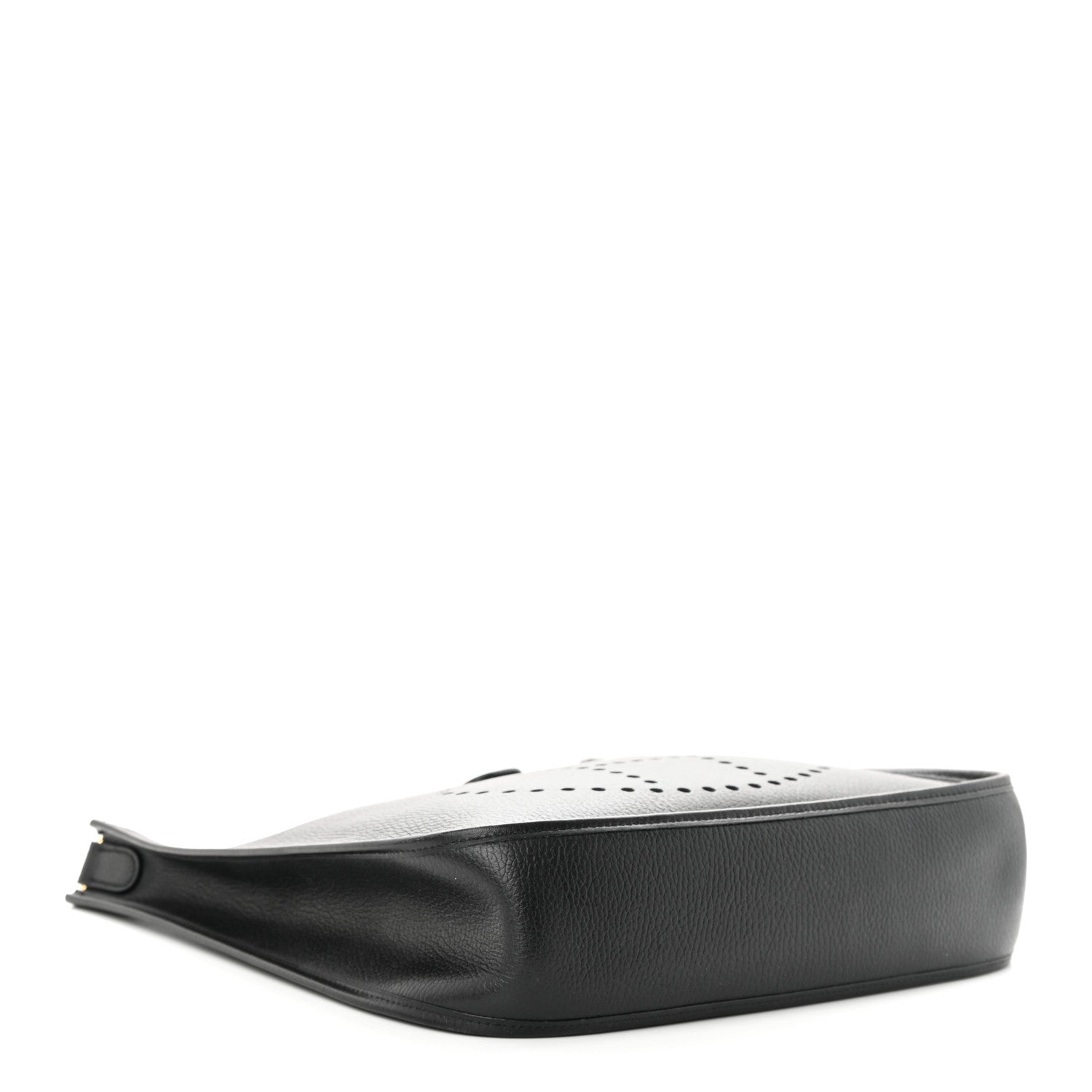 Hermes Ardennes Evelyne GM Black 4 of 10