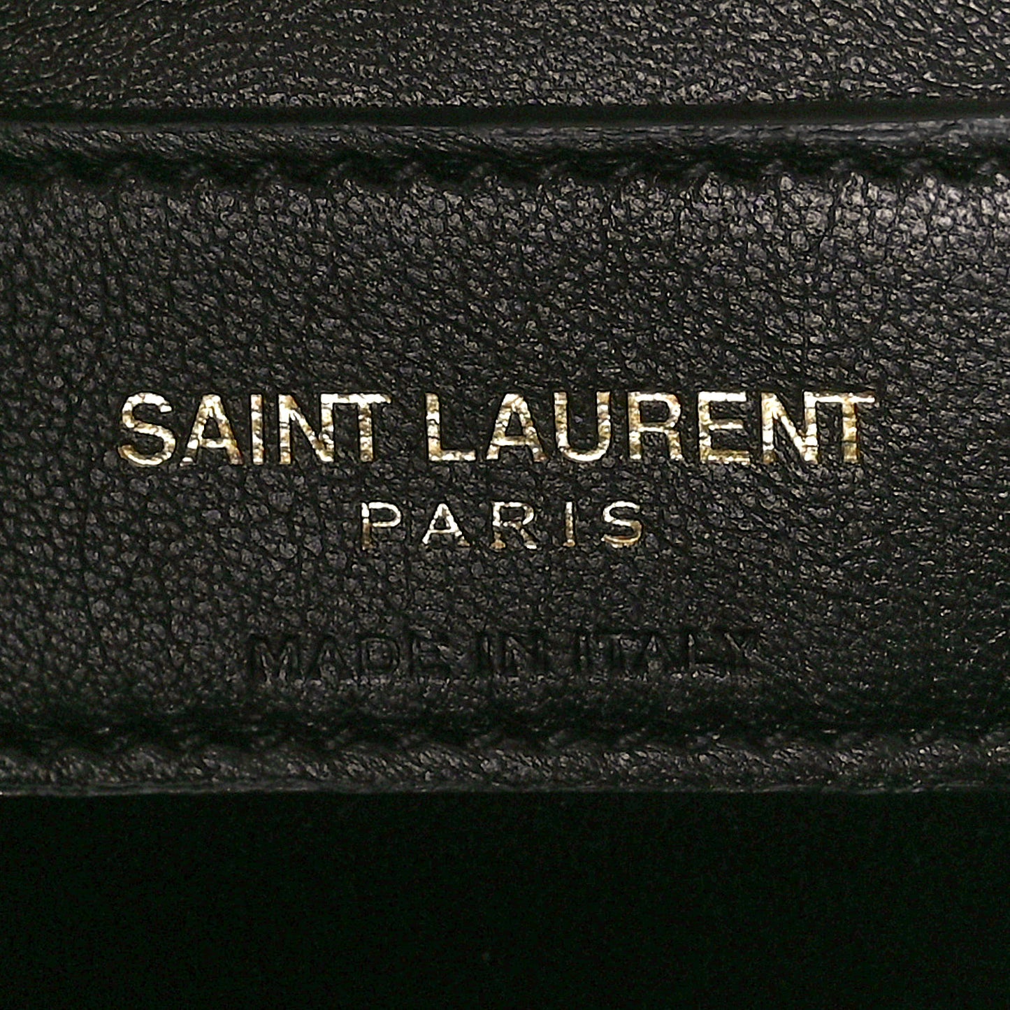 Grain De Poudre Small Monogram Kate Satchel Nude Powder