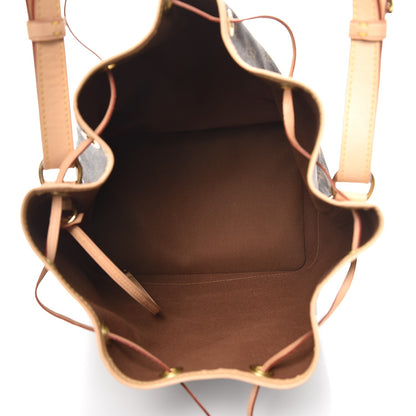 Louis Vuitton Monogram Noe 5 of 7