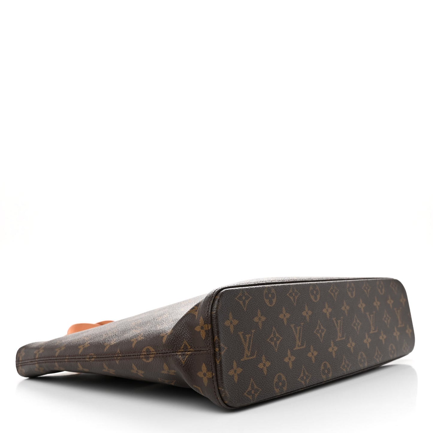 LOUIS VUITTON Monogram Luco