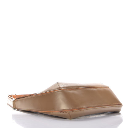 Louis Vuitton Mat Monogram Webster Street Ambre 4 of 15