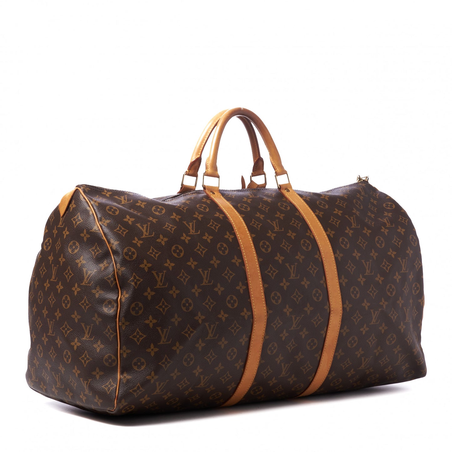 Monogram Keepall 60