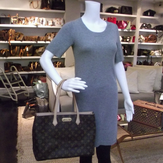 Monogram Wilshire MM