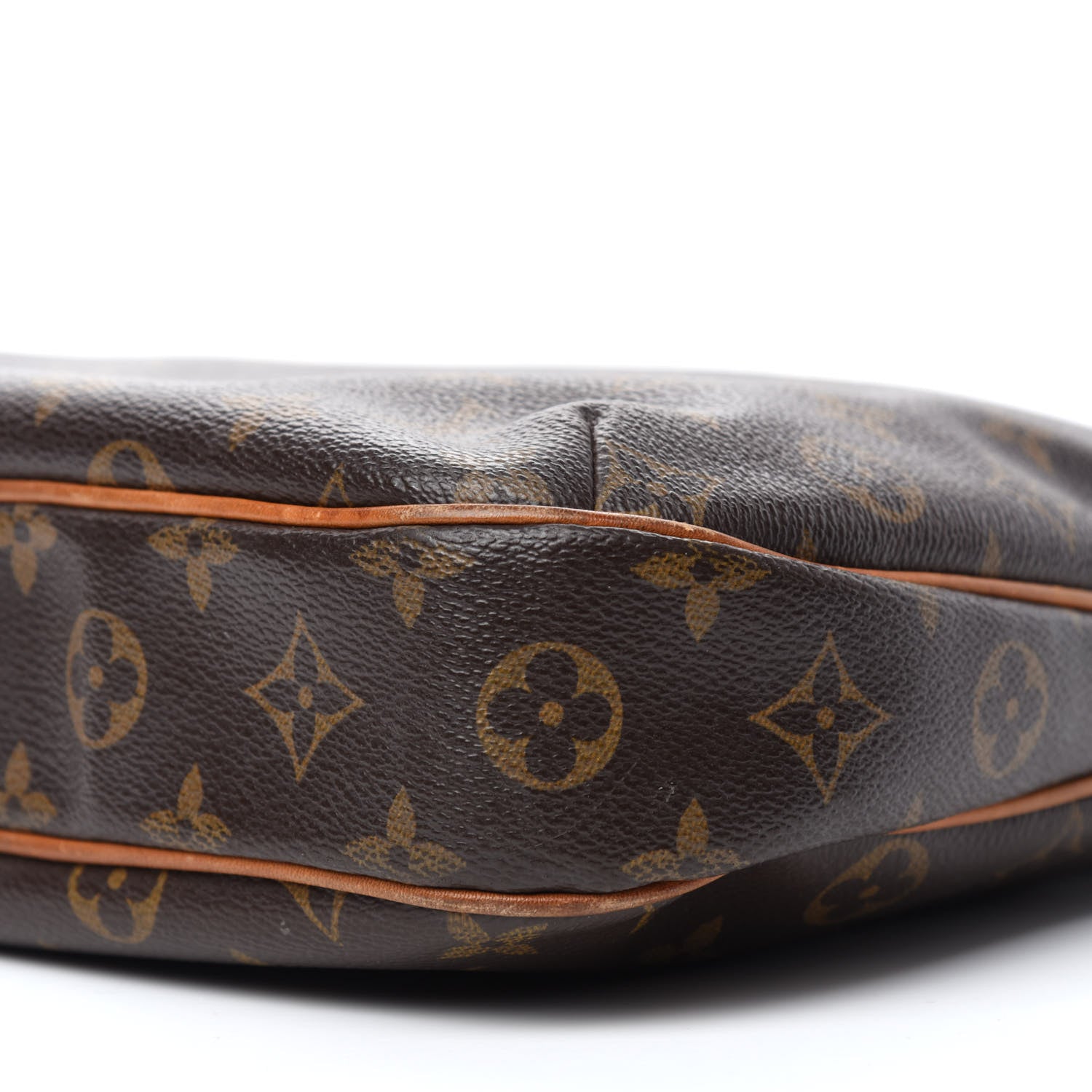 Louis Vuitton Monogram Odeon PM 10 of 20