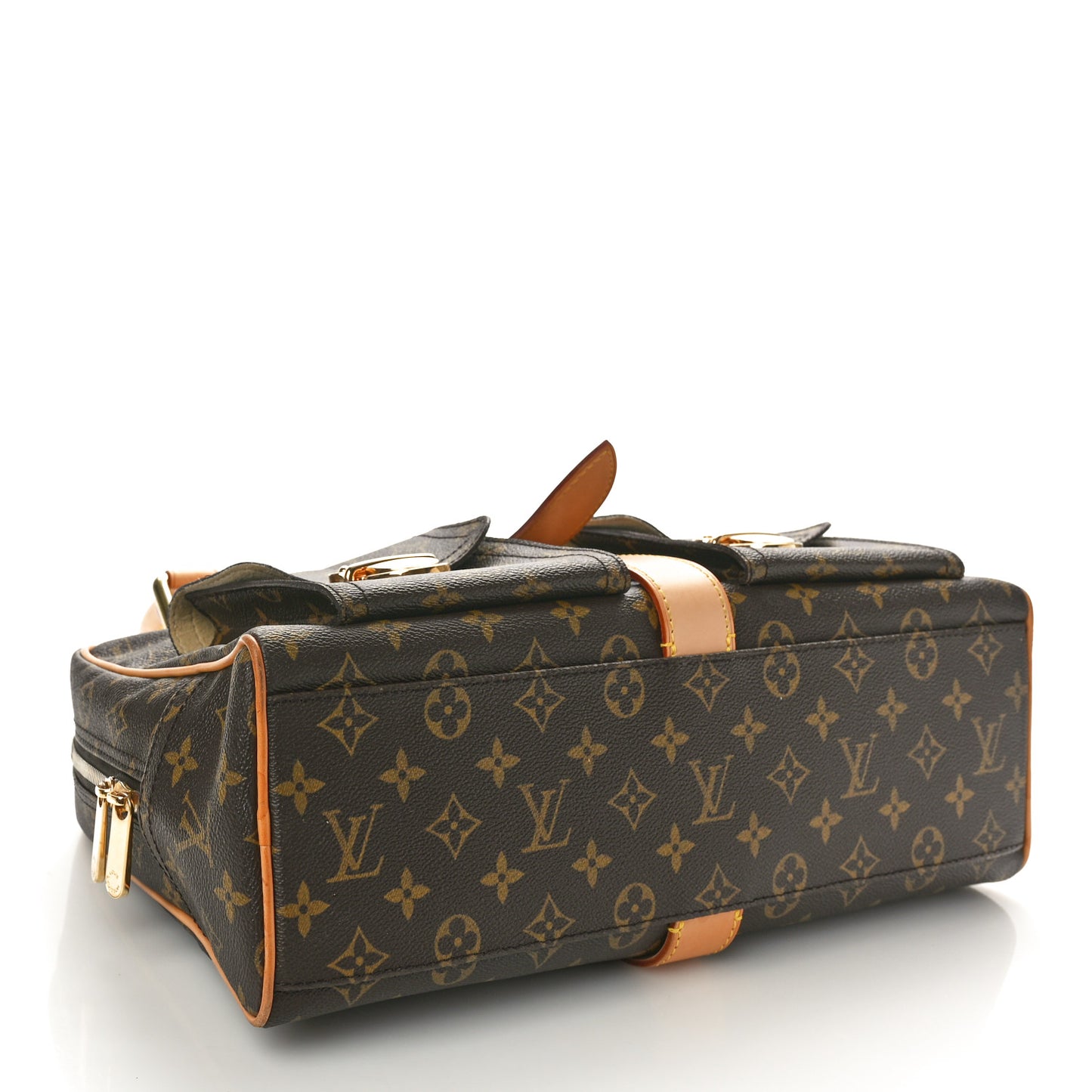 Monogram Manhattan GM