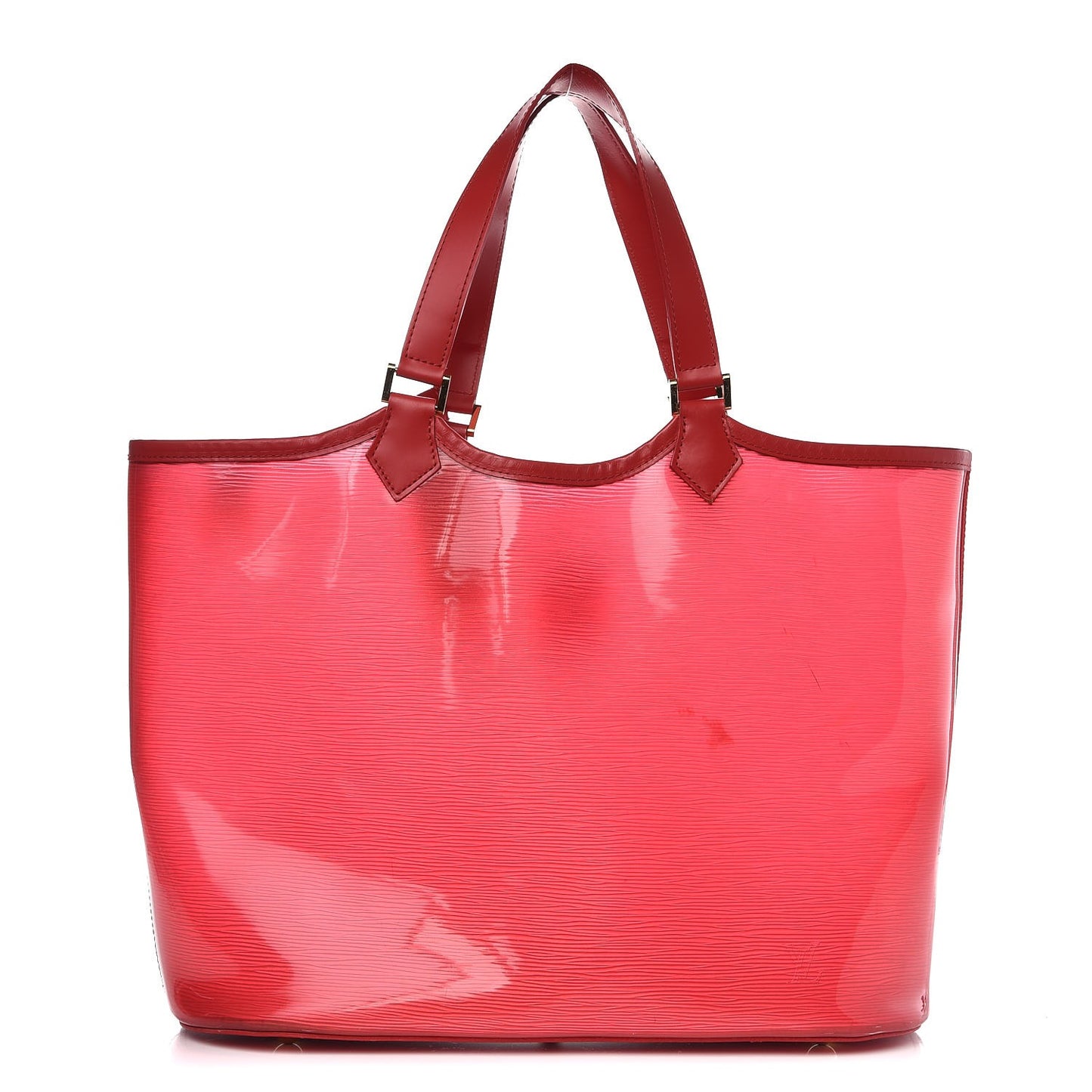 Epi Plage Lagoon Bay Grenadine