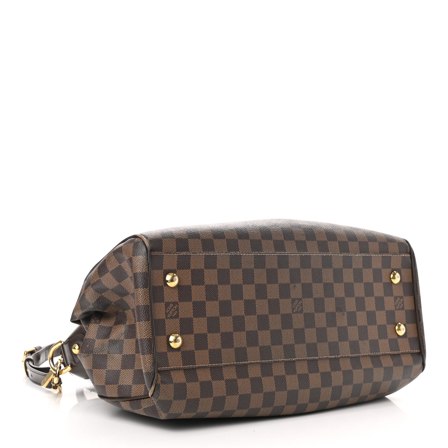 Damier Ebene Trevi GM