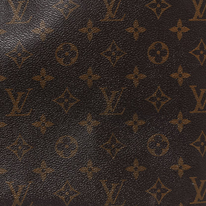 Louis Vuitton Monogram Neverfull GM 8 of 25