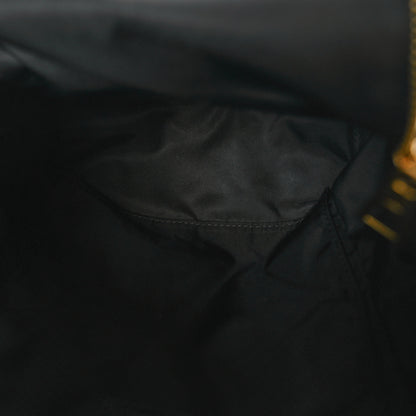 Louis Vuitton Monogram Palm Springs Backpack PM 5 of 10