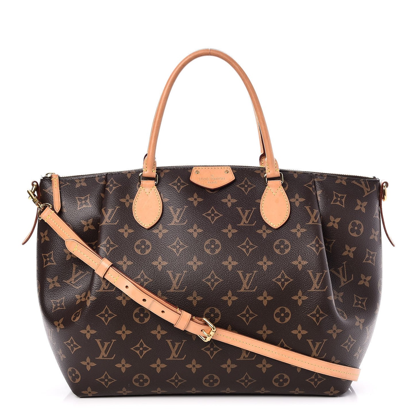 Monogram Turenne GM