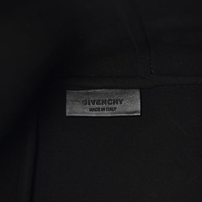 Givenchy Calfskin Large Antigona Tote Black 7 of 14