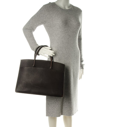 Hermes Fjord Whitebus 39 Chocolate 2 of 12