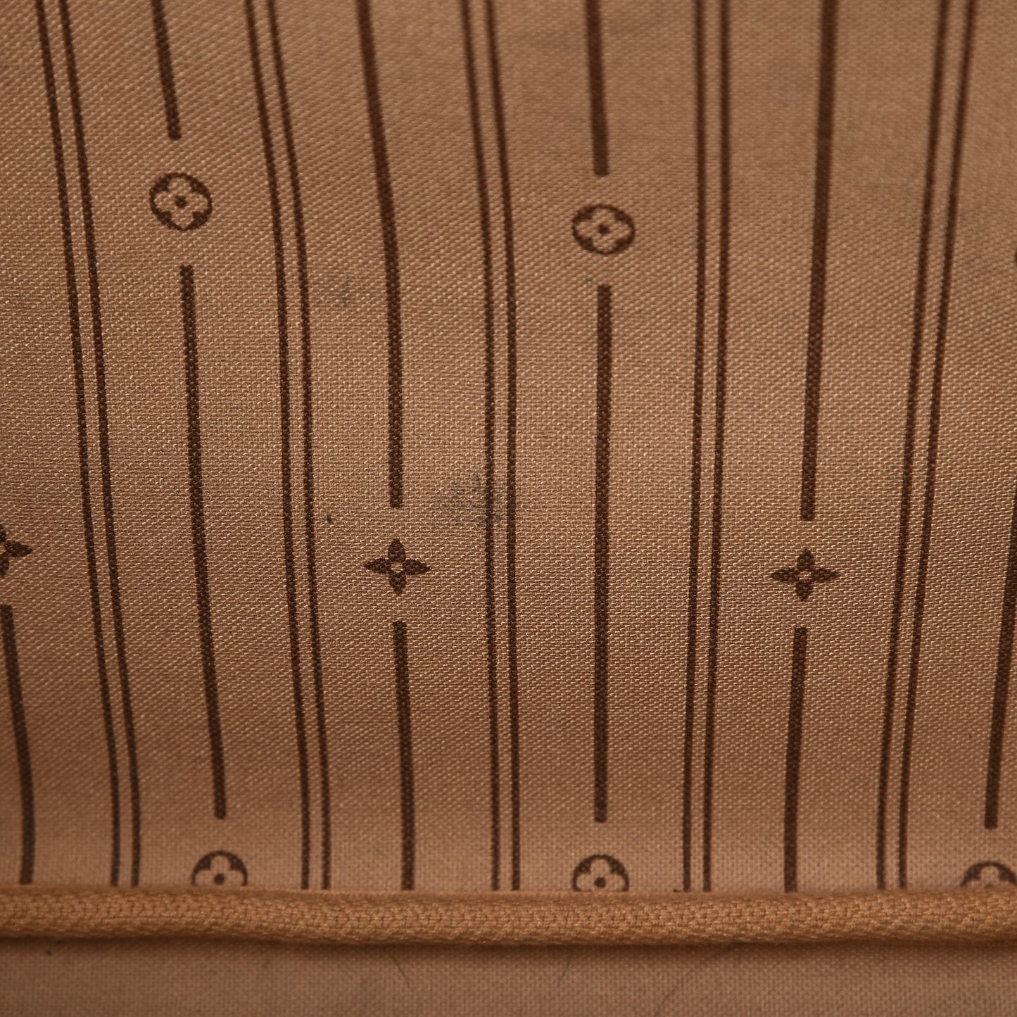 Monogram Neverfull MM