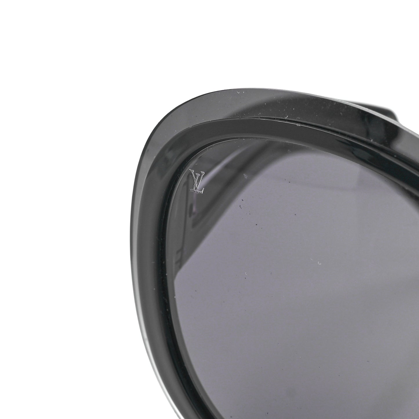 Sunglasses Z0453 Black