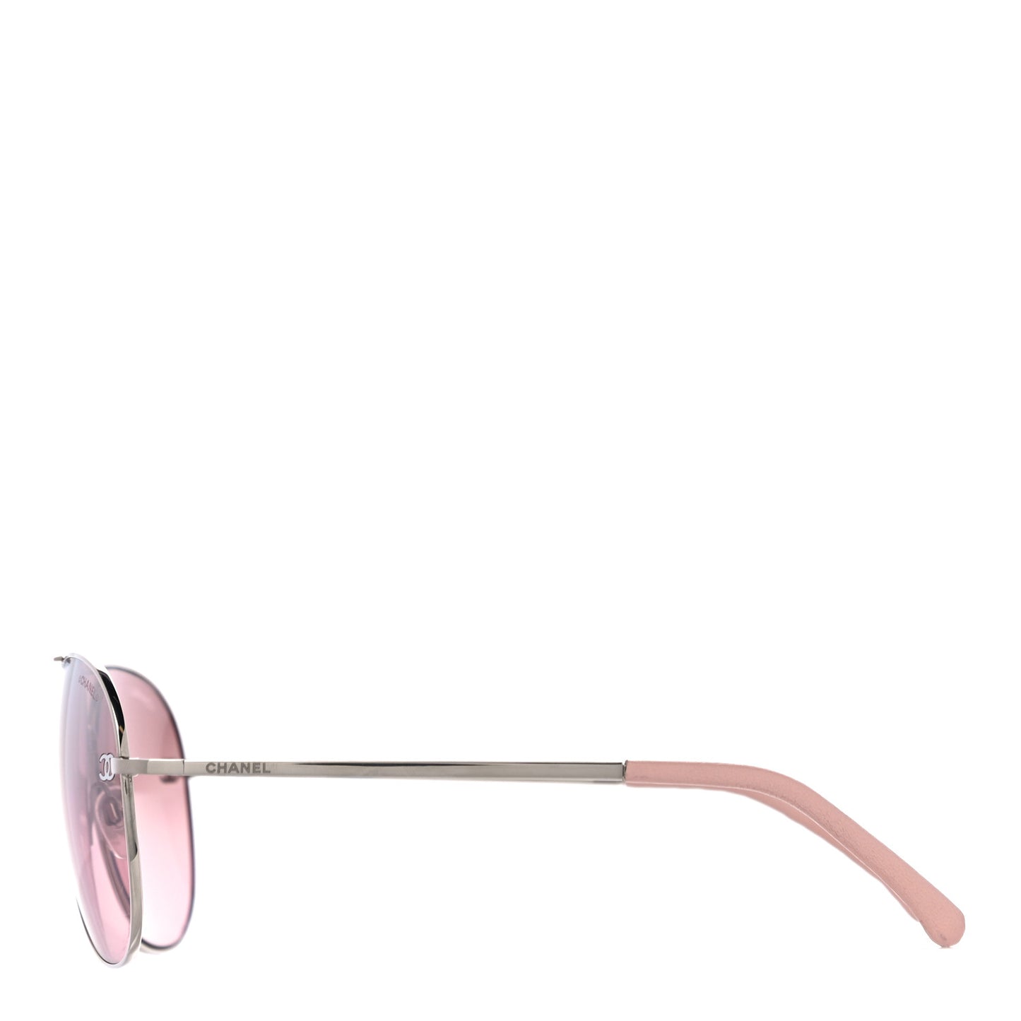 CC Aviator Sunglasses 4189-T-Q Pink