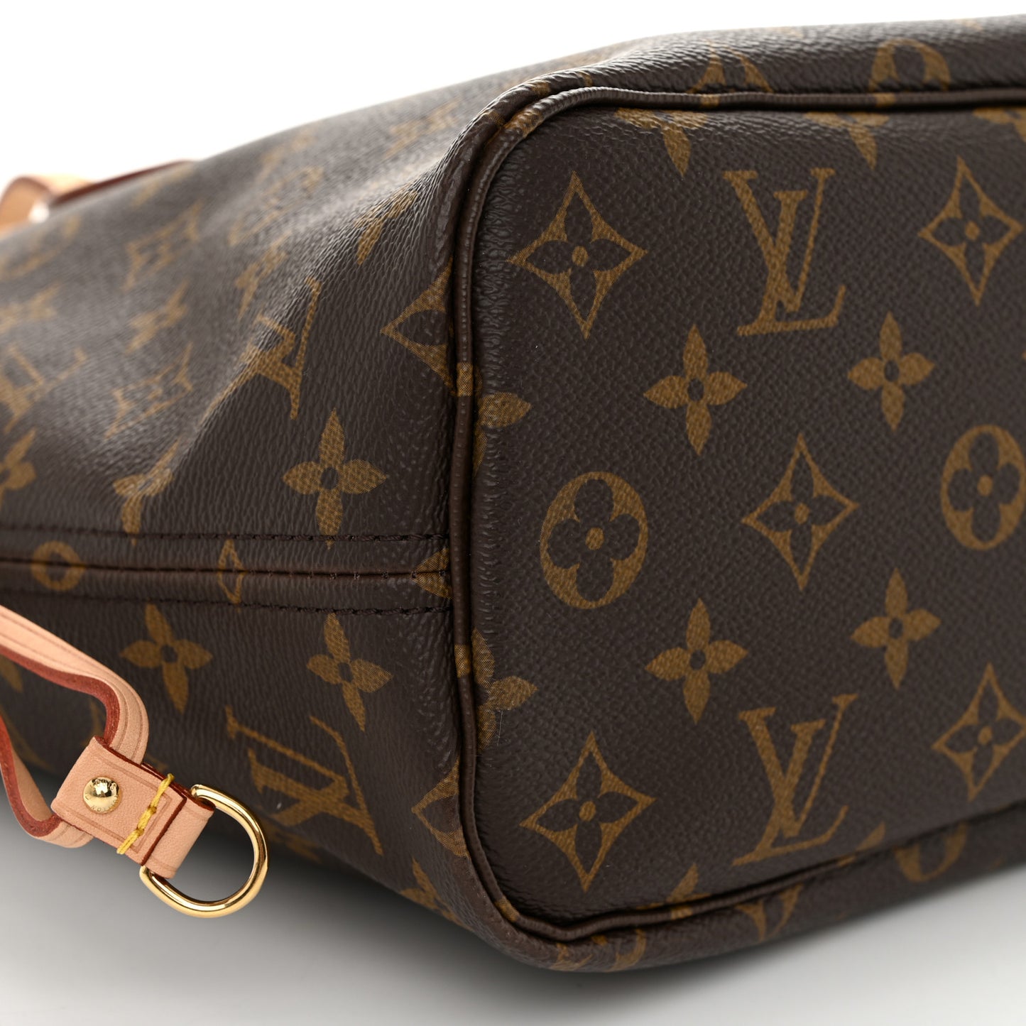 Monogram Neo Neverfull PM