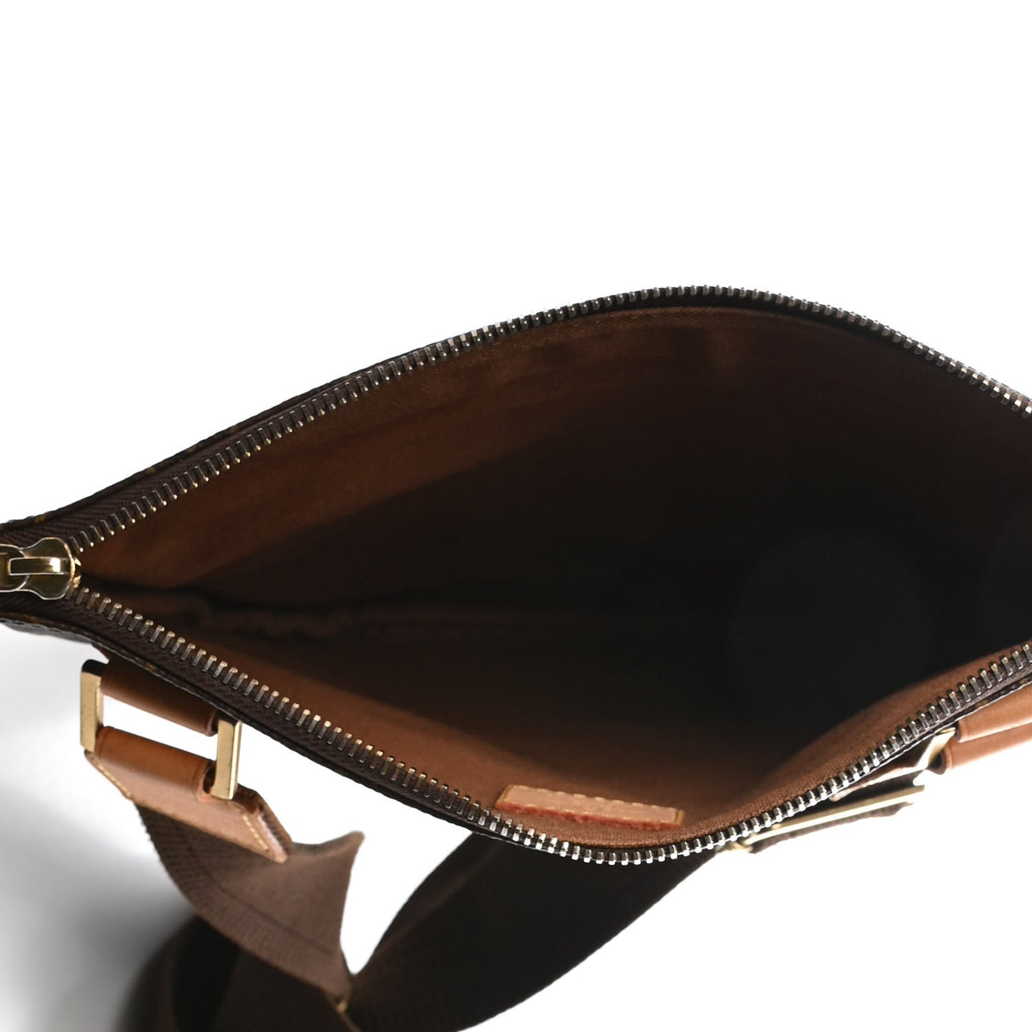 Monogram Bosphore Pochette