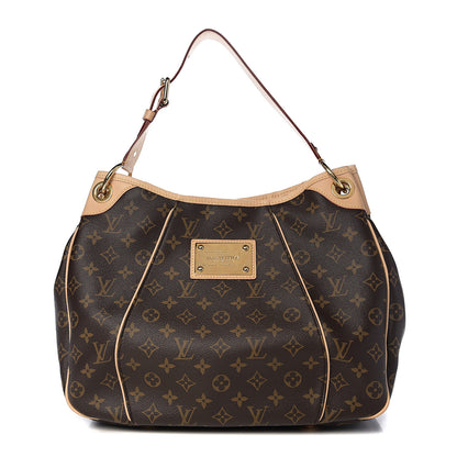 Louis Vuitton Monogram Galliera PM 1 of 9